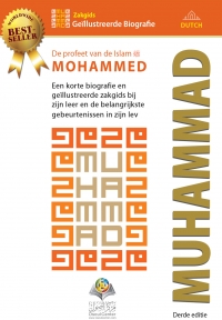 Muhammad Pocket Guide Muhammad Pocket Guide